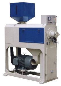 貴州大型碾米機成套設備,打米機