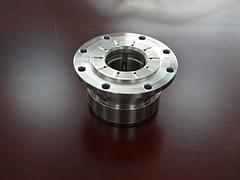 推力軸承生產商|供應江蘇高速軸承質量保證- 機械科技(蘇州)提供推力軸承生產商|供應江蘇高速軸承質量保證的相關介紹、產品、服務、圖片、價格高速軸承、非標零件、精密機械零件、精密軸承、精密模具、機電產品、