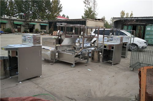 烤箱怎么做槽子糕 槽子糕烤箱 增益食品機(jī)械廠