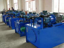 金山區(qū)特色機(jī)械設(shè)備售價 保琦供