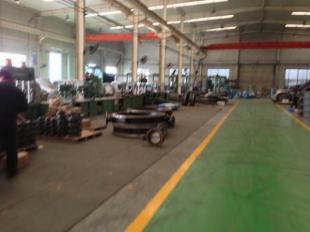 延津電動三通調(diào)節(jié)閥,ZDLX,ZDLQ_機(jī)械及行業(yè)設(shè)備_世界工廠網(wǎng)