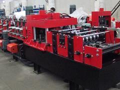 銷售無極快速換型C型鋼,在哪容易買到高質量的無極快速換型C型鋼設備-無錫皓景冷彎機械設備提供銷售無極快速換型C型鋼,在哪容易買到高質量的無極快速換型C型鋼設備的相關介紹、產品、服務、圖片、價格全自動C型鋼機、彩鋼瓦設備、型鋼設備、冷彎型鋼設備、落水管設備、樓承板設備、