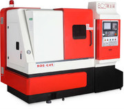 佛山市博克斯自動(dòng)化設(shè)備簡介,電話,地址,網(wǎng)站-佛山市博克斯自動(dòng)化設(shè)備