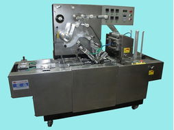 行業專用機械及設備 其他行業機械設備 五金產品庫 全球最大的五金網上五金產品庫,為全世界五金廠商 經銷商 采購商提供最新 質優價廉的五金產品