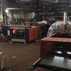 瑞安市永邦機(jī)械廠(chǎng)