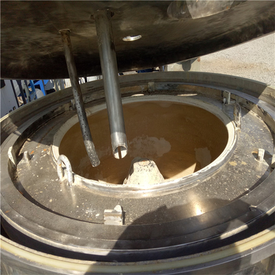 安陽(yáng)臥式砂磨機(jī)大甩賣(mài)_設(shè)備欄目_