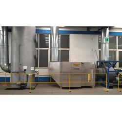 臭氣處理機械銷售 河南臭氣處理機械 信合達(dá)機械 查看