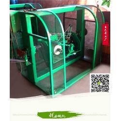 全椒縣恒達(dá)機械銷售有限責(zé)任公司