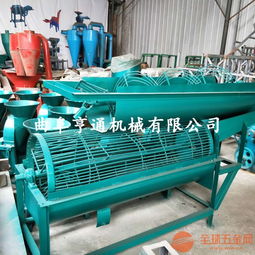 新款五谷雜糧食品膨化機(jī) 小型玉米膨化機(jī) 便捷方便