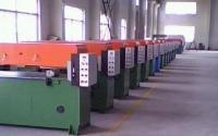 供應(yīng)橡塑密封件制品裁床、下料機(jī)、裁斷機(jī)(廠家直銷)_機(jī)械及行業(yè)設(shè)備_世界工廠網(wǎng)中國產(chǎn)品信息庫
