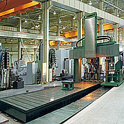 河北省邢臺遠大機械制造