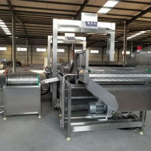 諸城市豐盛機械廠 供應產品