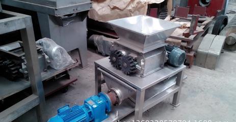 抗戰勝利70年特惠 葡萄酒設備低價銷售，價格、廠家、圖片全解析