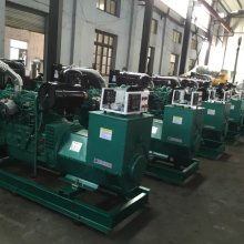 太原市迎澤區(qū)黎明發(fā)電設(shè)備銷(xiāo)售部 專(zhuān)業(yè)機(jī)械零件供應(yīng)，為電力設(shè)備穩(wěn)定運(yùn)行保駕護(hù)航