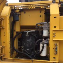 蘇州微之星工程機(jī)械銷(xiāo)售 專(zhuān)業(yè)機(jī)械設(shè)備銷(xiāo)售服務(wù)商