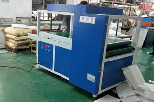 永生機(jī)械廠家直銷(xiāo)新鄉(xiāng)全自動(dòng)壓棉機(jī) 口碑鑄就品質(zhì)，實(shí)力服務(wù)紡織