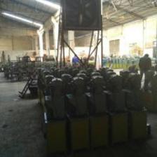 佛山市南海區(qū)威森機(jī)械廠 專(zhuān)業(yè)機(jī)械設(shè)備銷(xiāo)售，助力產(chǎn)業(yè)升級(jí)