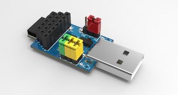 通訊設備與電子產品 數(shù)字時代的雙輪驅動